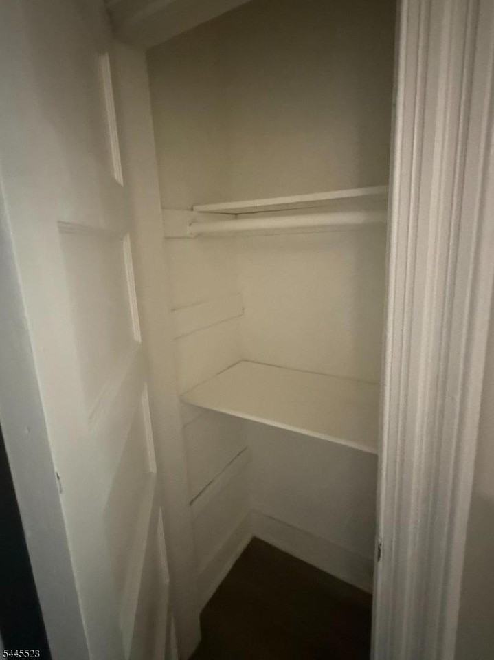 51 Hawkins St #1 - Photo 7 of 11
