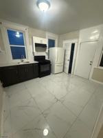 featured image of 115 Seymour Ave #1