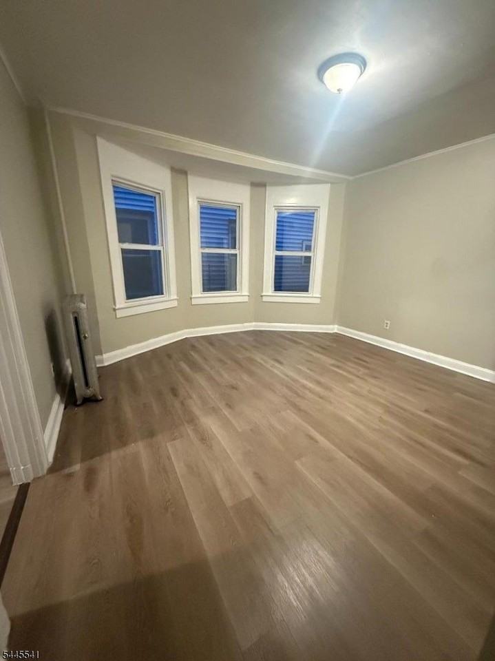 115 Seymour Ave #1 - Photo 2 of 7