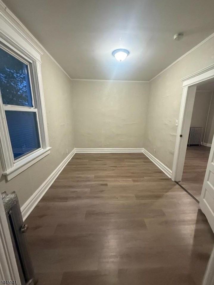 115 Seymour Ave #1 - Photo 7 of 7