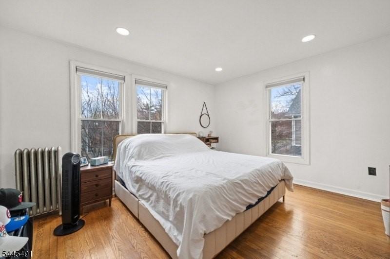 99 Brookfield Ave - Photo 4 of 18