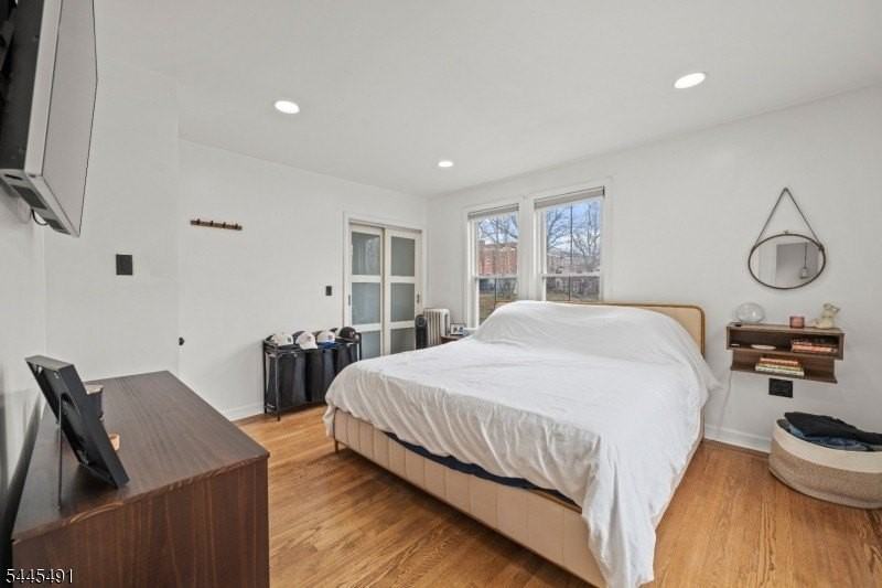 99 Brookfield Ave - Photo 5 of 18