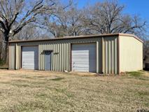 14280 Fm 346 W - Photo 1 of 1