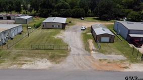 2000 E Murchison St - Photo 1 of 1