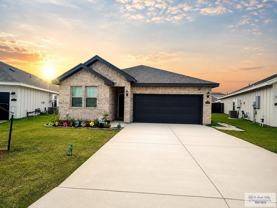 2340 Cougar Trl - Photo 1 of 1