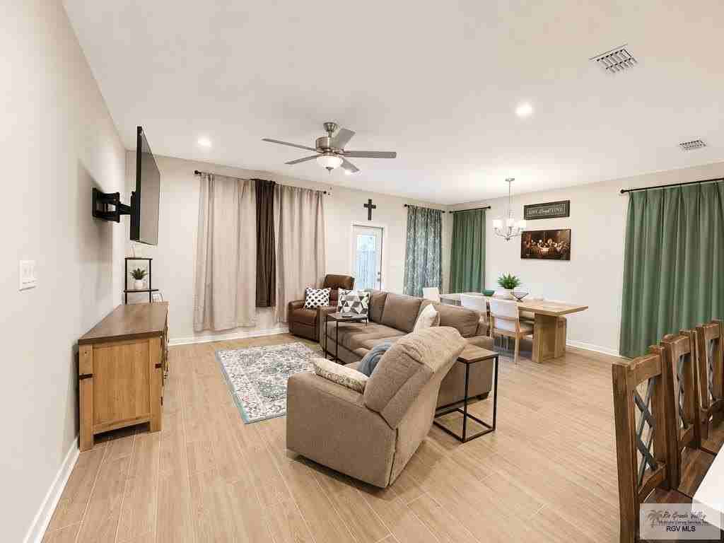 2340 Cougar Trl - Photo 2 of 12