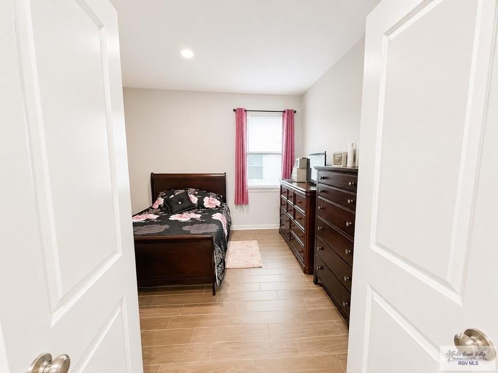 2340 Cougar Trl - Photo 4 of 12