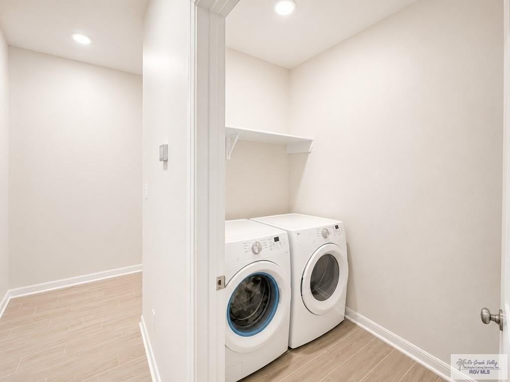 2340 Cougar Trl - Photo 5 of 12