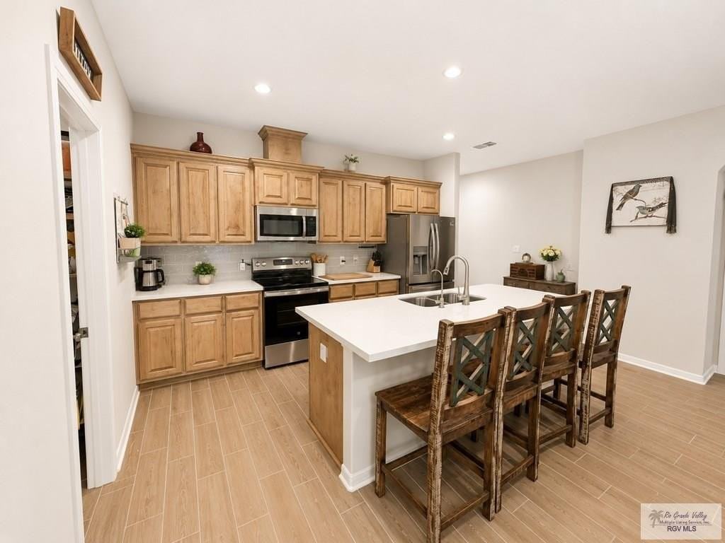 2340 Cougar Trl - Photo 6 of 12