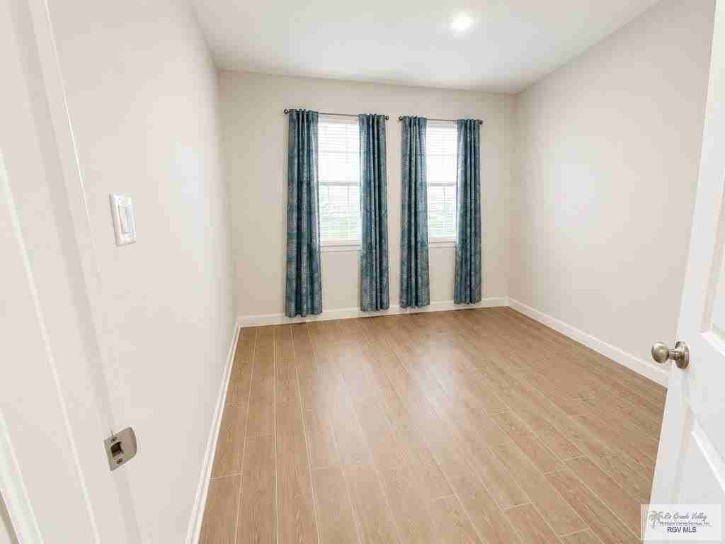 2340 Cougar Trl - Photo 7 of 12