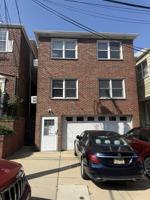 featured image of 14 63rd St #3