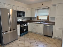 featured image of 14 63rd St #3