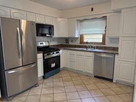14 63rd St #3 - Photo 1 of 1