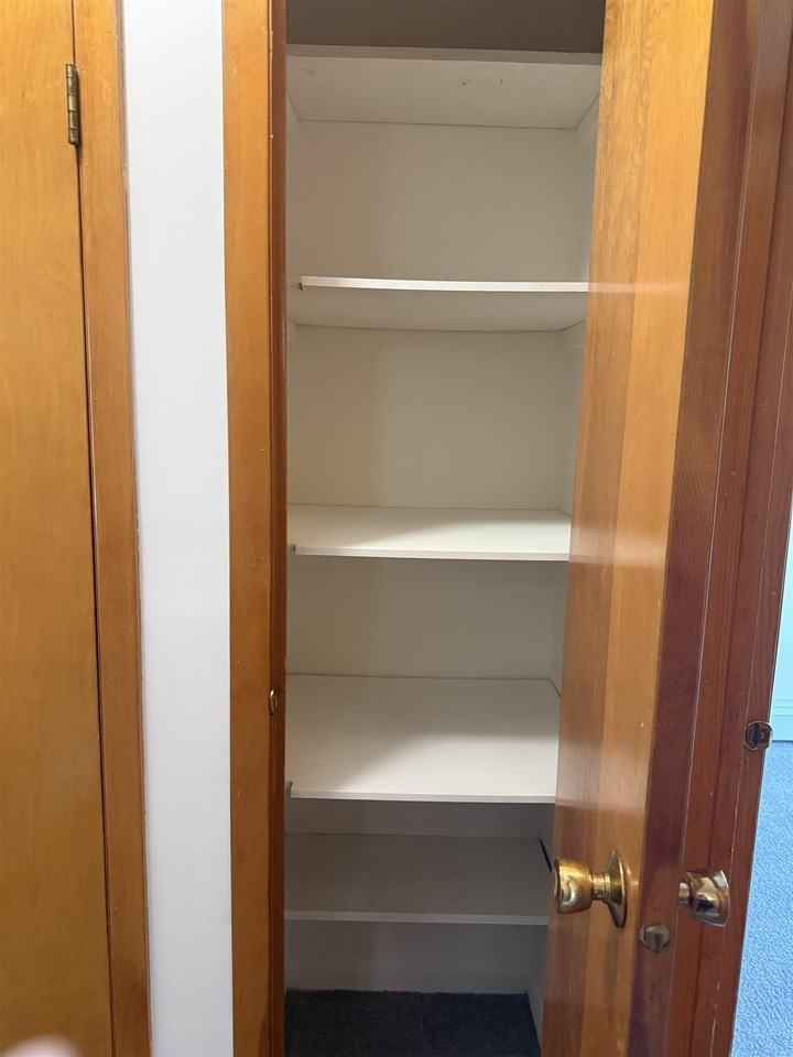 14 63rd St #3 - Photo 6 of 15