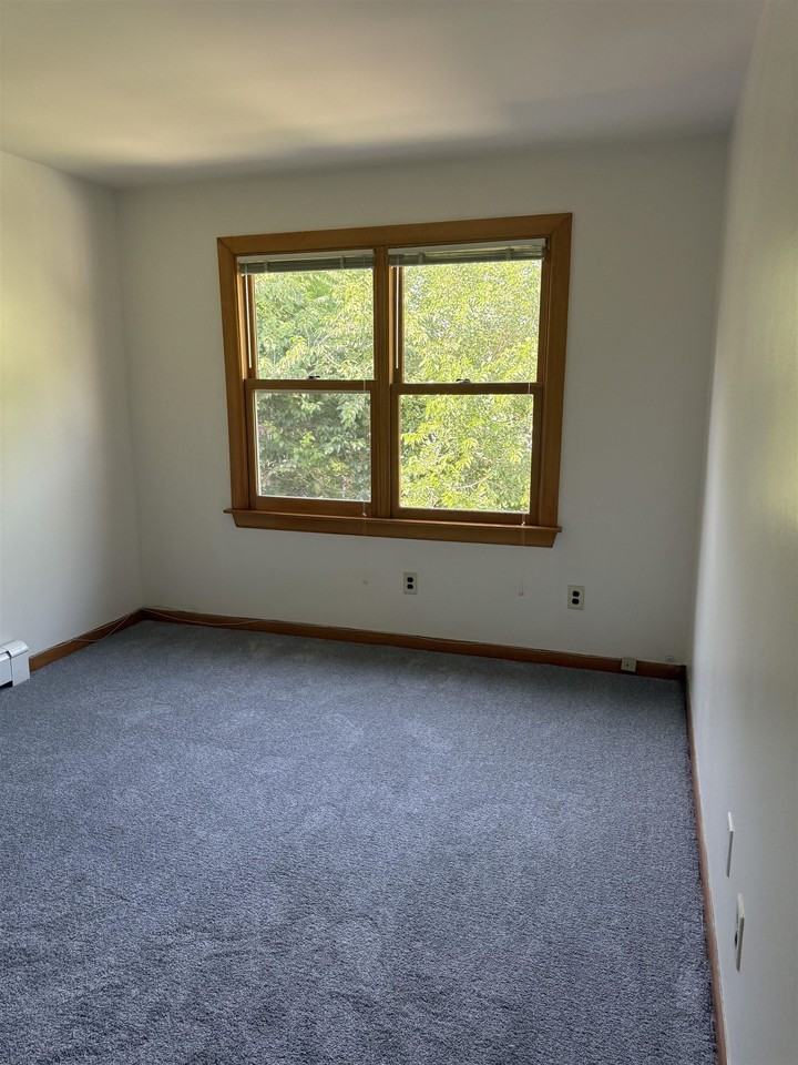 14 63rd St #3 - Photo 7 of 15