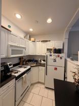 410 Washington St #6 - Photo 1 of 1