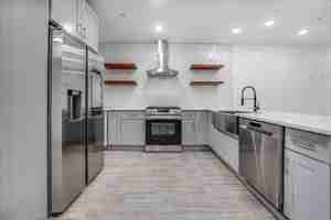 featured image of 260 Palisade Ave #1