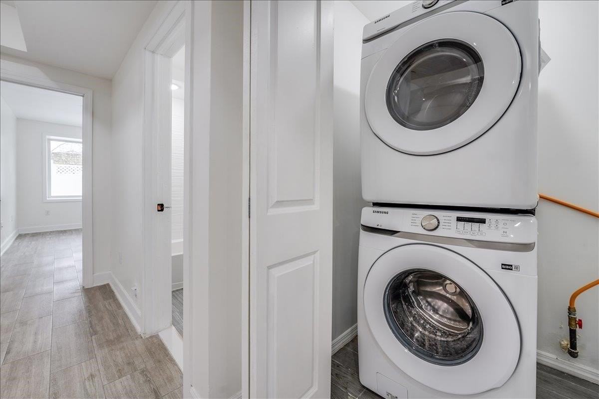 260 Palisade Ave #1 - Photo 6 of 27