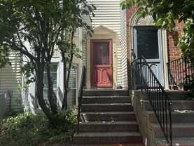 28 Juniper St - Photo 1 of 1