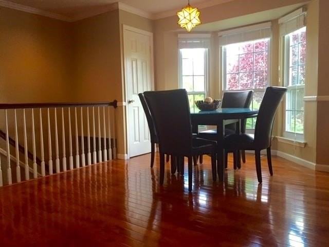 28 Juniper St - Photo 4 of 13