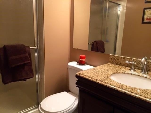 28 Juniper St - Photo 6 of 13