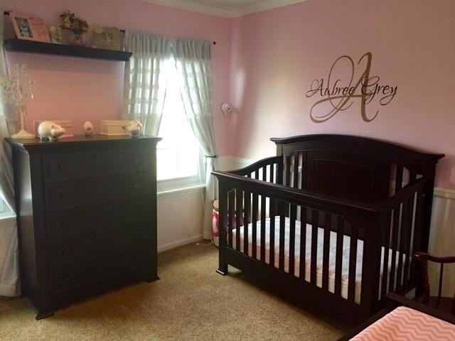 28 Juniper St - Photo 7 of 13