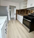 281 Garfield Ave #2 - Photo 1 of 1