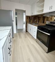featured image of 281 Garfield Ave #2