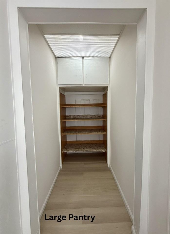 281 Garfield Ave #2 - Photo 4 of 22