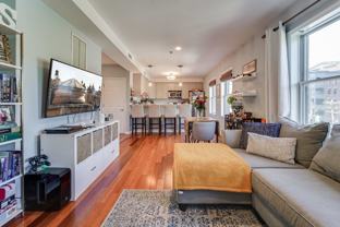 650 2nd St #4G - Photo 1 of 1