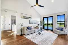 17 Fording Island Road Ext - Photo 1 of 1