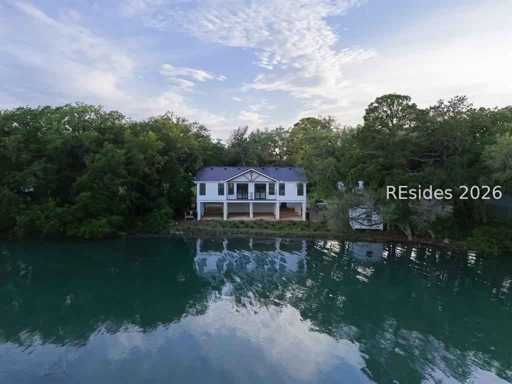 17 Fording Island Road Ext - Photo 2 of 37