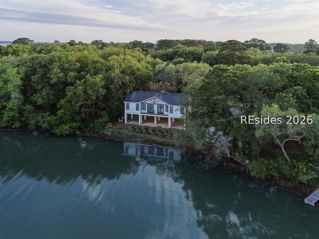 17 Fording Island Road Ext - Photo 3 of 37