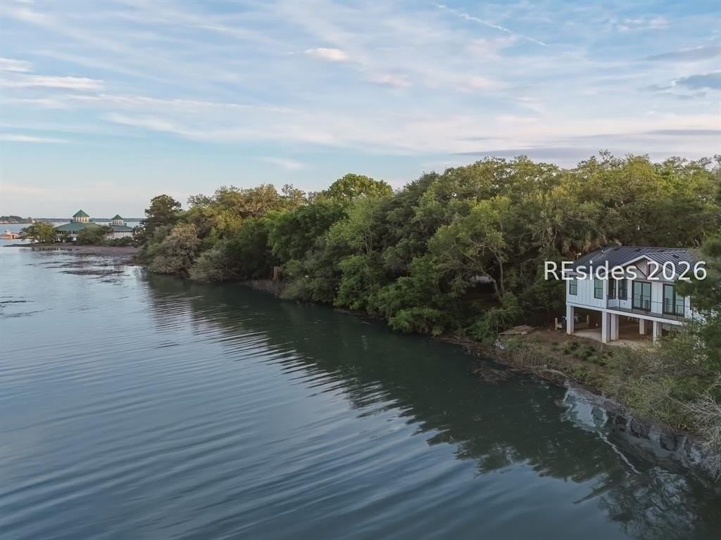 17 Fording Island Road Ext - Photo 4 of 37