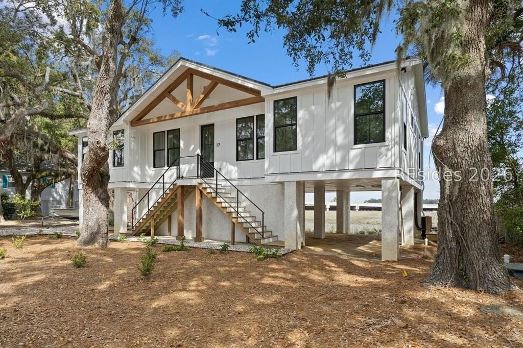 17 Fording Island Road Ext - Photo 5 of 37