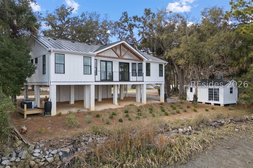 17 Fording Island Road Ext - Photo 6 of 37
