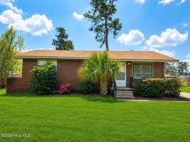 featured image of 407 Old Evans Rd