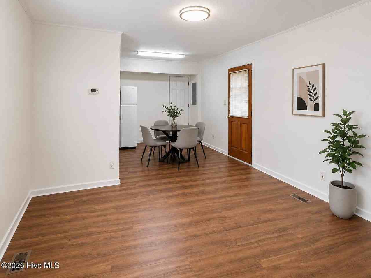 407 Old Evans Rd - Photo 5 of 23