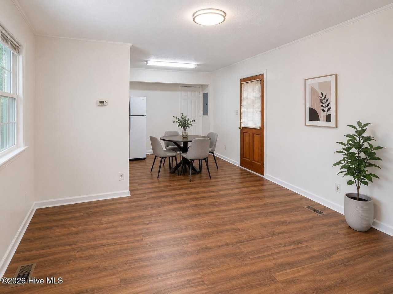407 Old Evans Rd - Photo 6 of 23