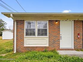 21 Sophia Dr #A - Photo 1 of 1