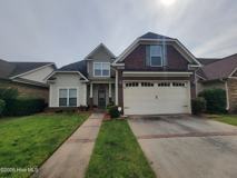 1010 Barrett Dr - Photo 1 of 1