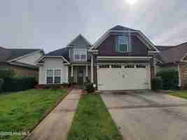 featured image of 1010 Barrett Dr