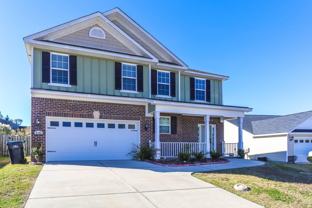5193 Copse Dr - Photo 1 of 1
