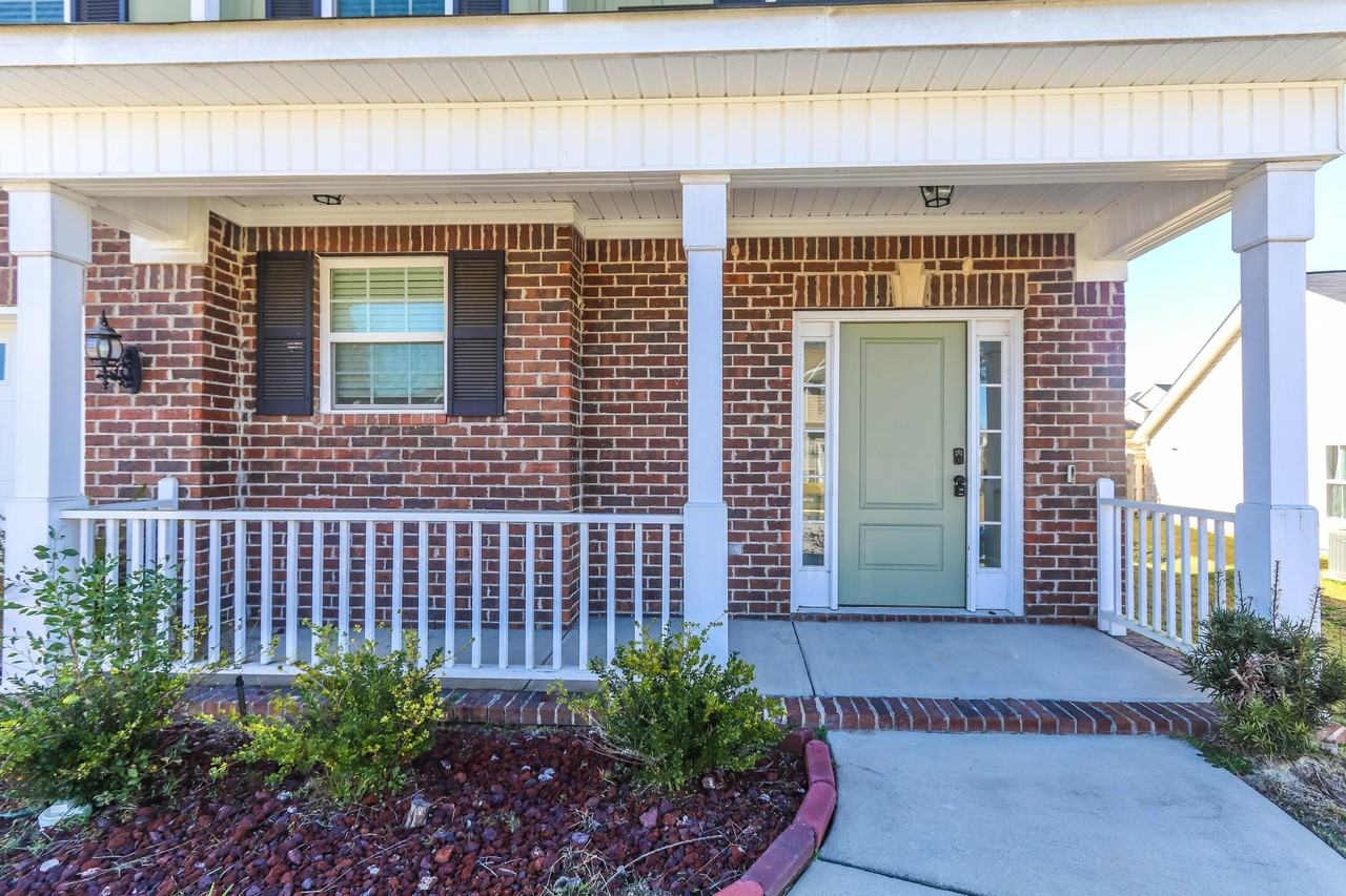5193 Copse Dr - Photo 2 of 50
