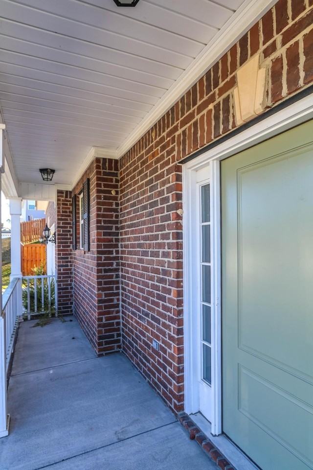 5193 Copse Dr - Photo 3 of 50