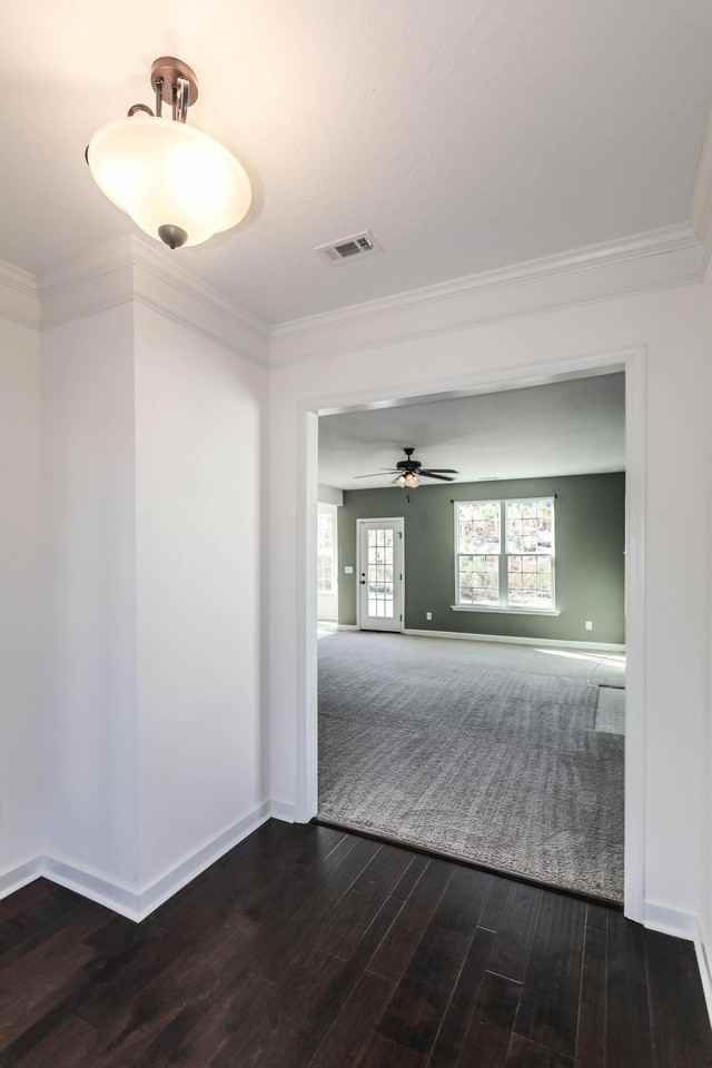 5193 Copse Dr - Photo 4 of 50