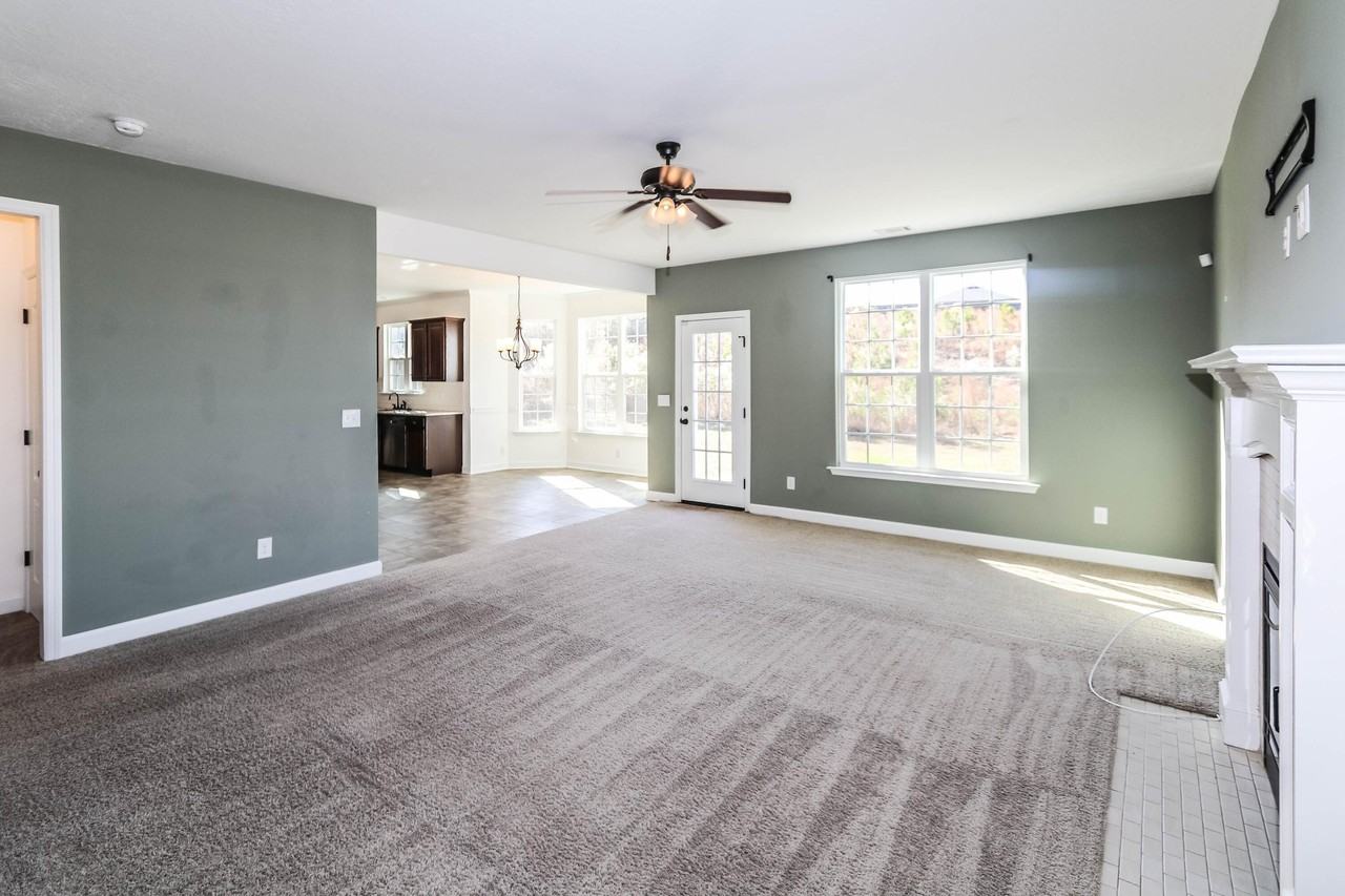 5193 Copse Dr - Photo 6 of 50