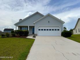 329 Rose Bud Ln - Photo 1 of 1