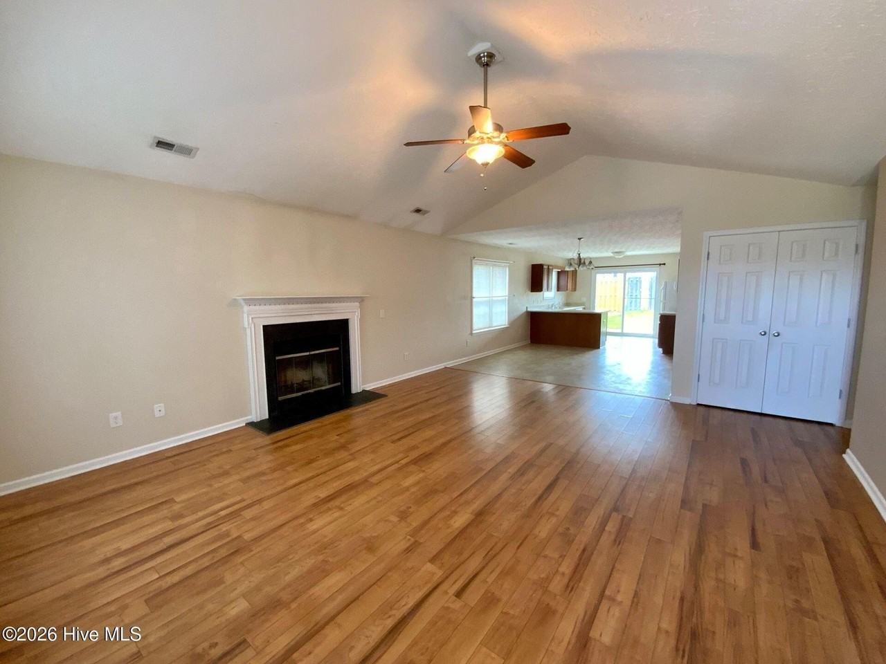 329 Rose Bud Ln - Photo 2 of 21