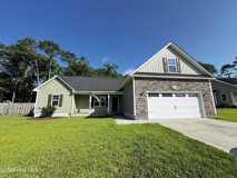232 Westfield Dr - Photo 1 of 1